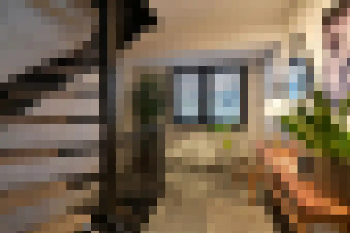 Hoge Larenseweg 82 Hilversum thumbnail 8