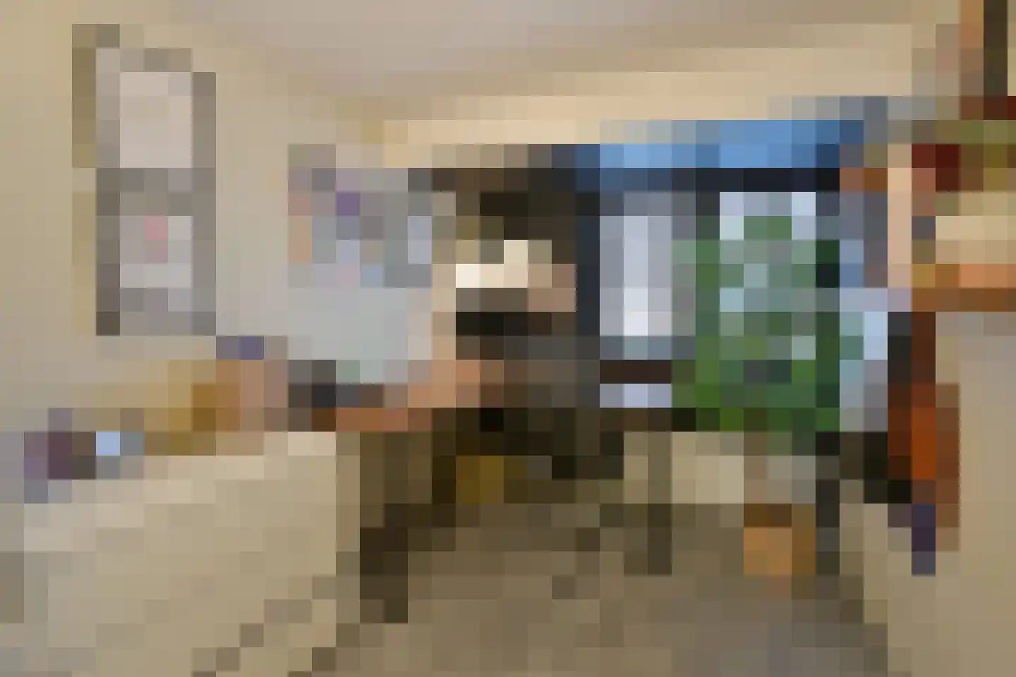 Hoge Larenseweg 82 Hilversum thumbnail 9