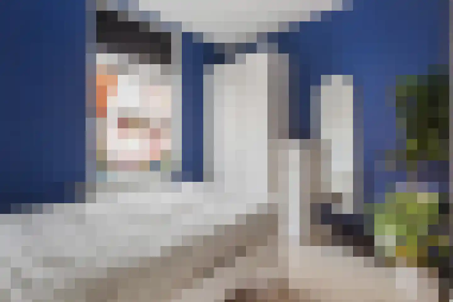 Hoge Larenseweg 84 Hilversum thumbnail 12
