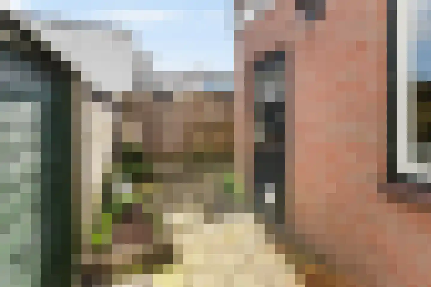 Hoge Larenseweg 84 Hilversum thumbnail 17
