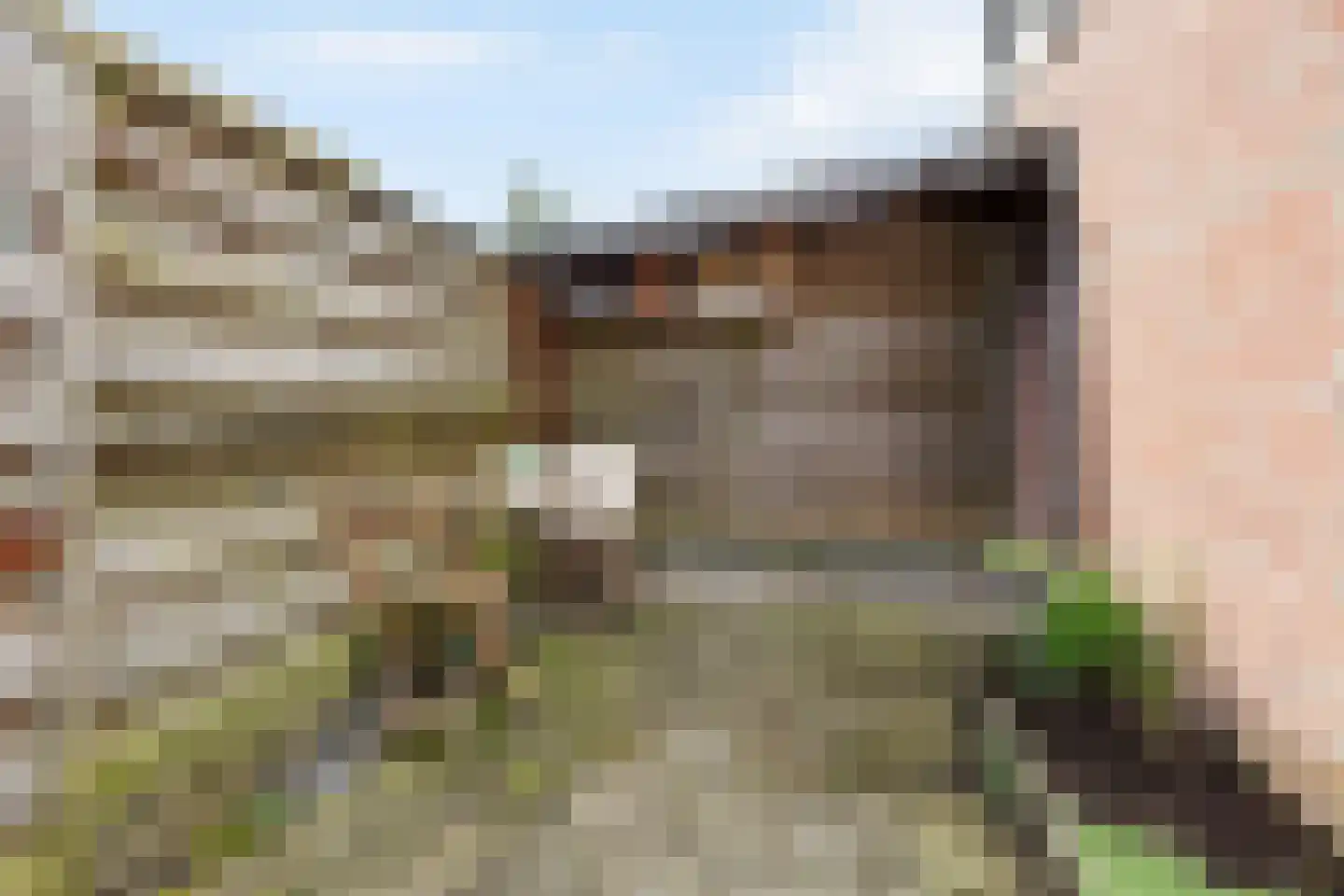 Hoge Larenseweg 84 Hilversum thumbnail 18
