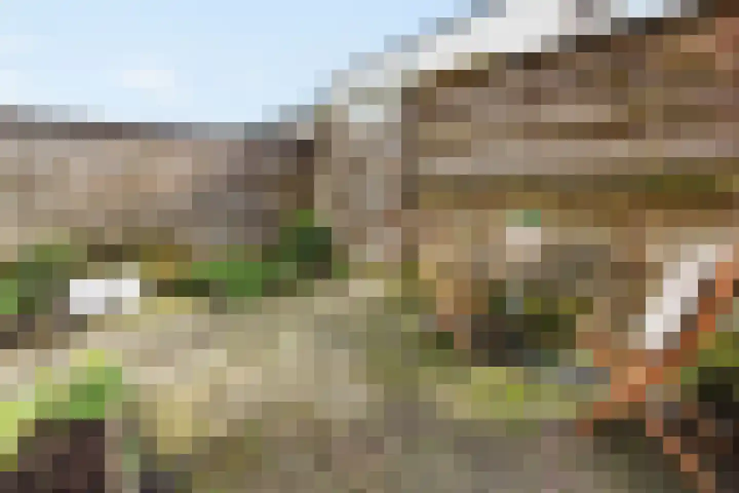 Hoge Larenseweg 84 Hilversum thumbnail 19
