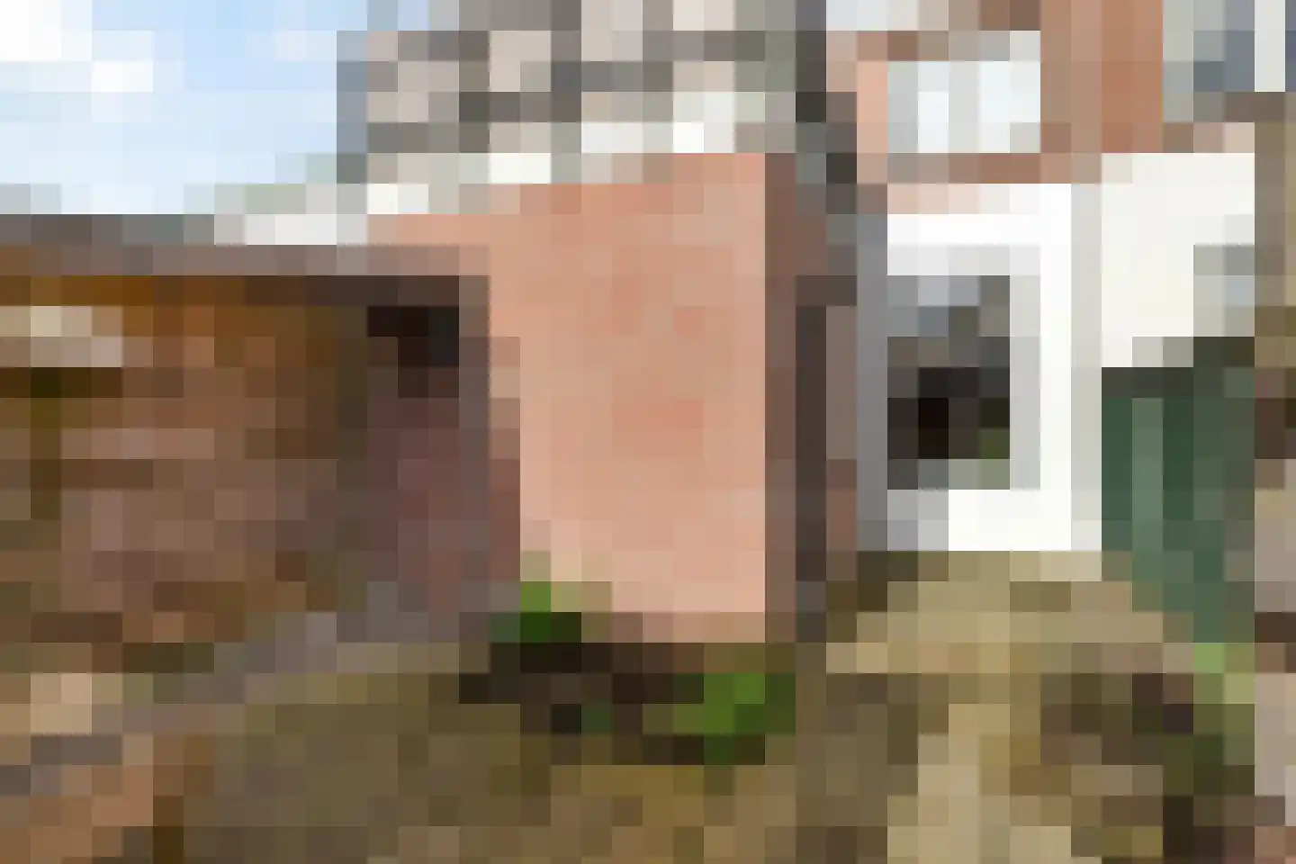 Hoge Larenseweg 84 Hilversum thumbnail 20