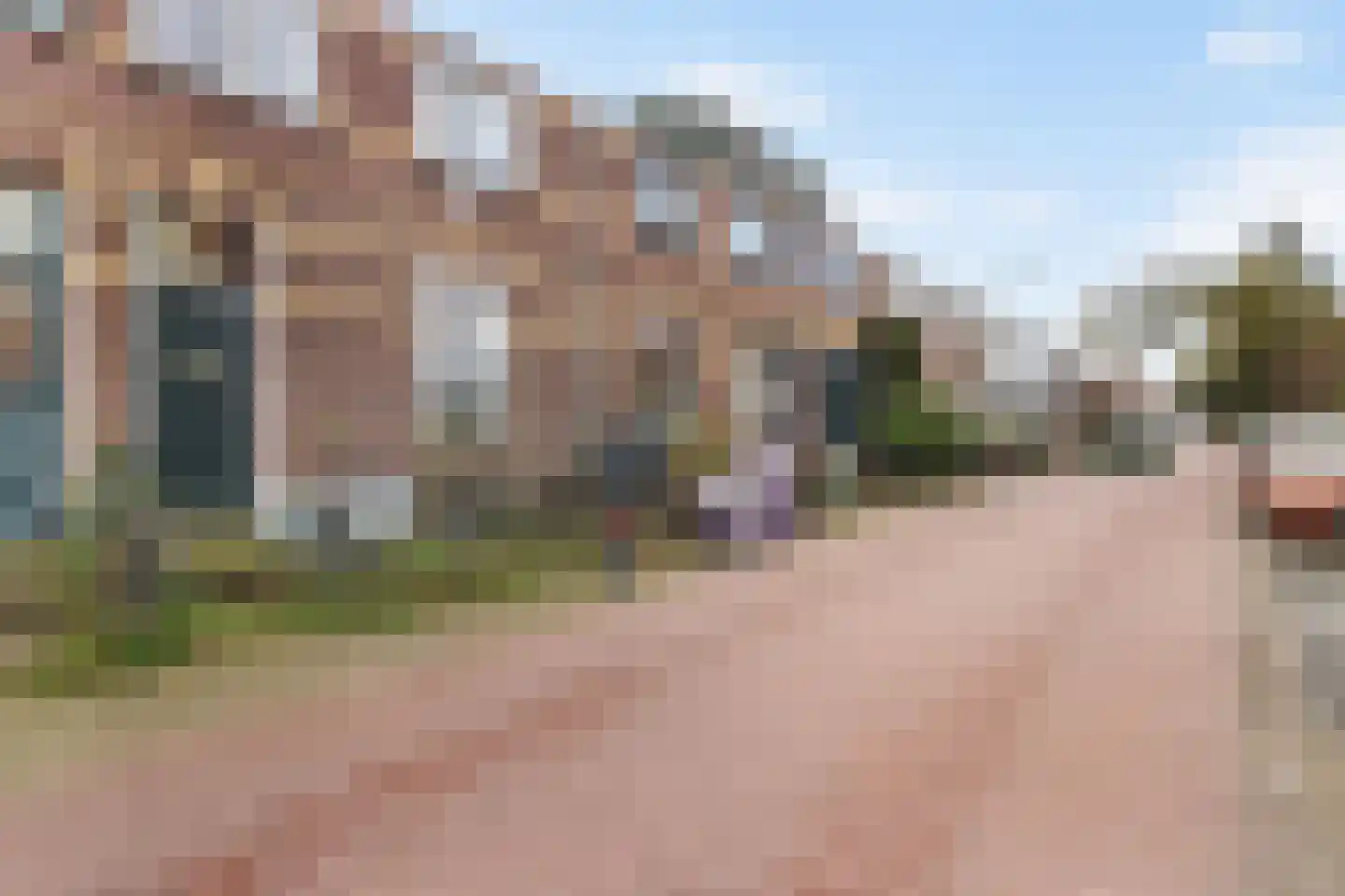 Hoge Larenseweg 84 Hilversum thumbnail 21