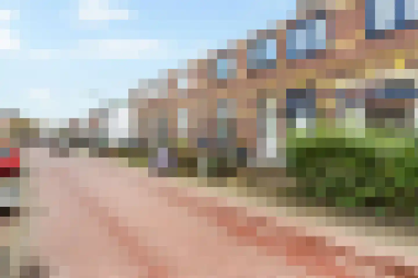 Hoge Larenseweg 84 Hilversum thumbnail 22