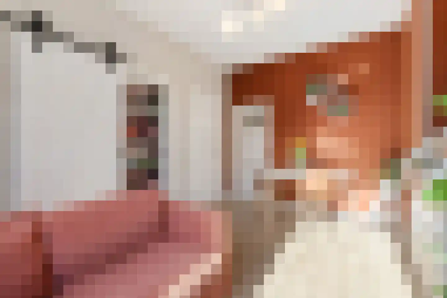 Hoge Larenseweg 84 Hilversum thumbnail 6