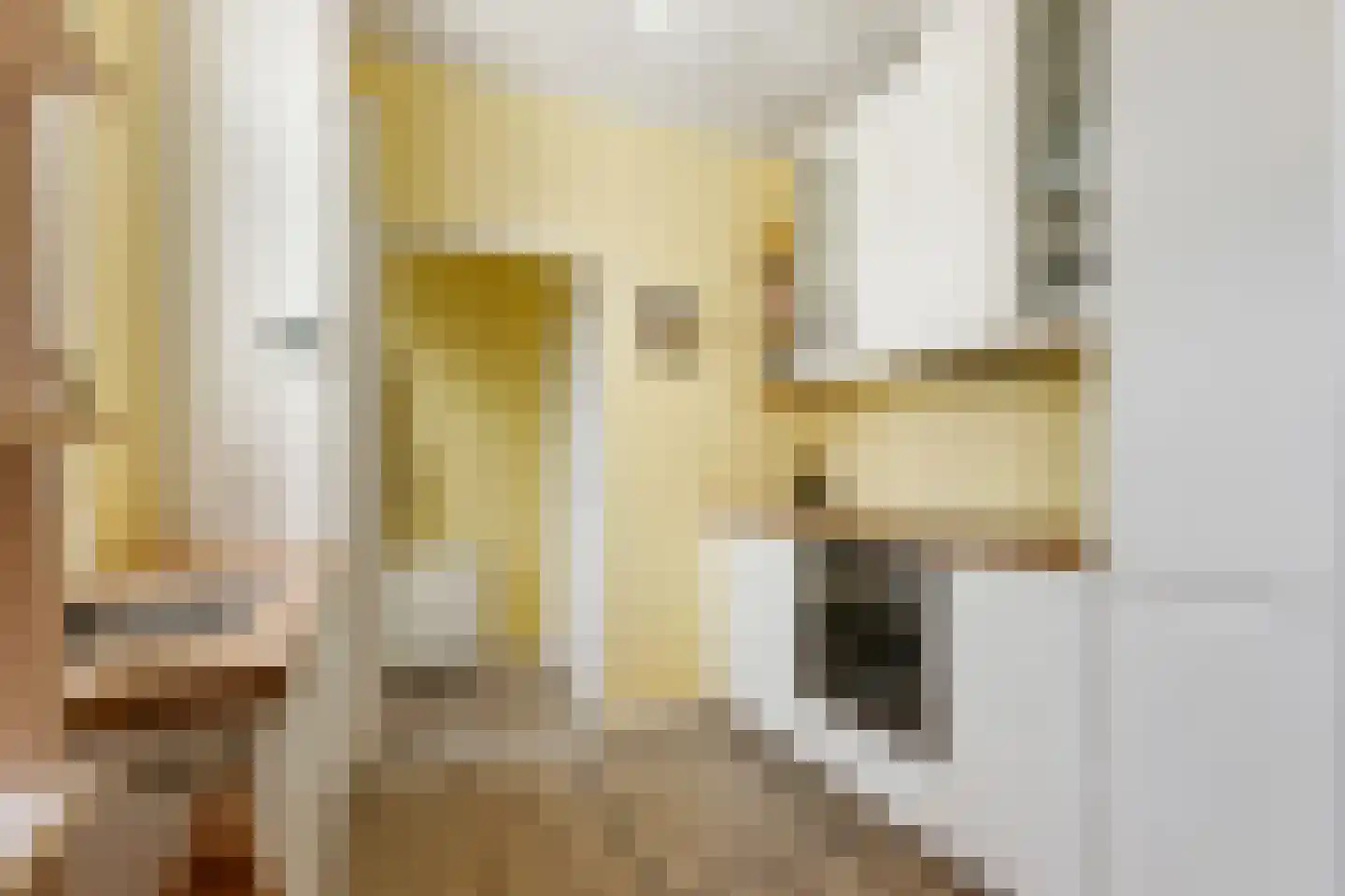 Hoge Larenseweg 84 Hilversum thumbnail 9