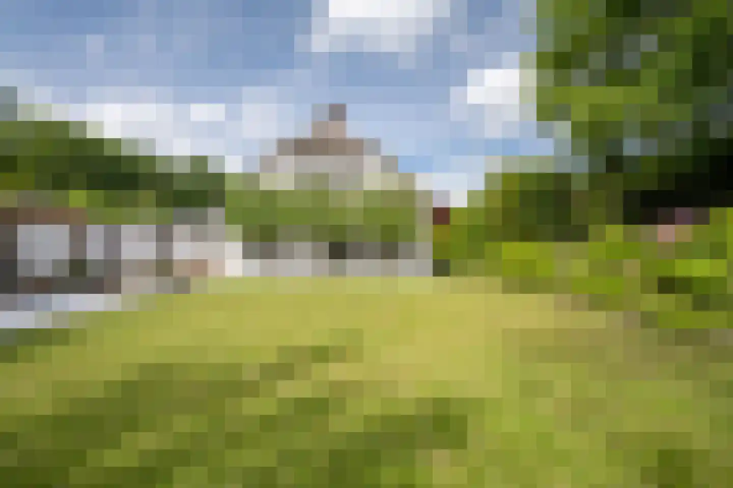 Hoge Maasdijk 13 Hedikhuizen thumbnail 26