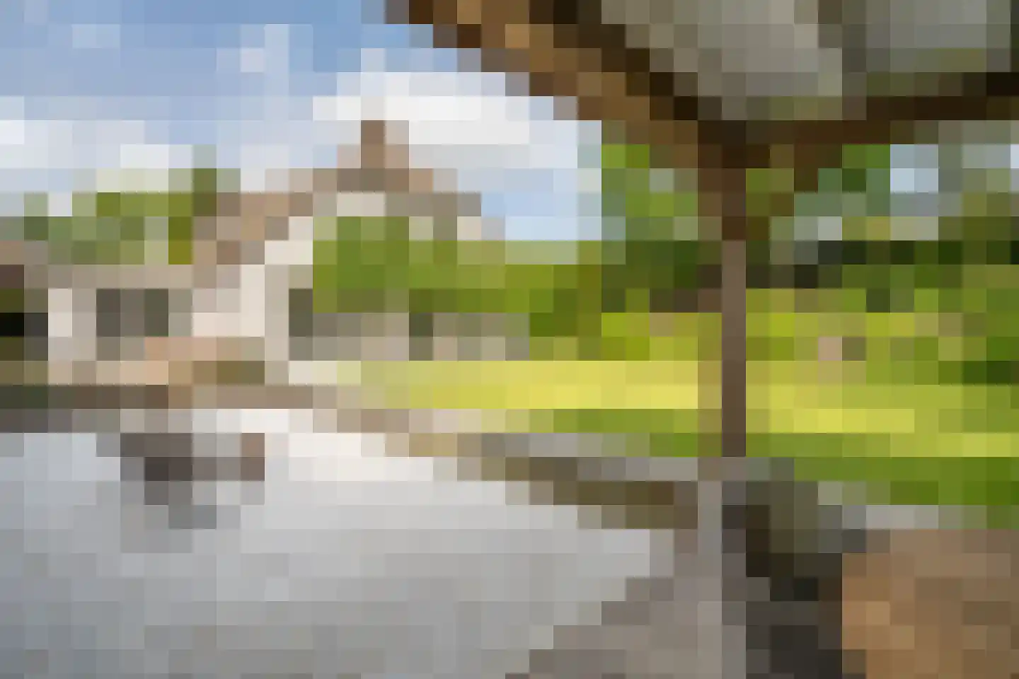 Hoge Maasdijk 13 Hedikhuizen thumbnail 27