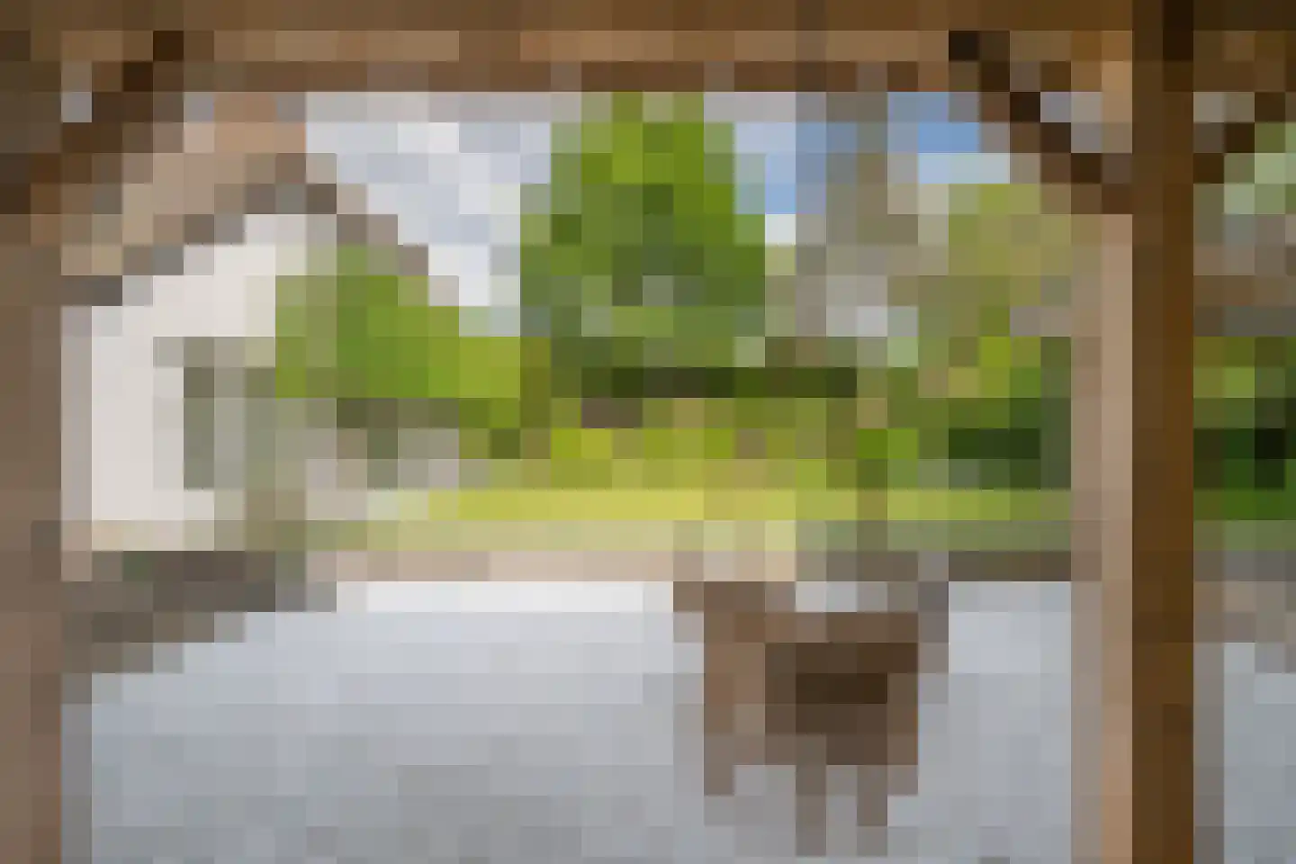 Hoge Maasdijk 13 Hedikhuizen thumbnail 28
