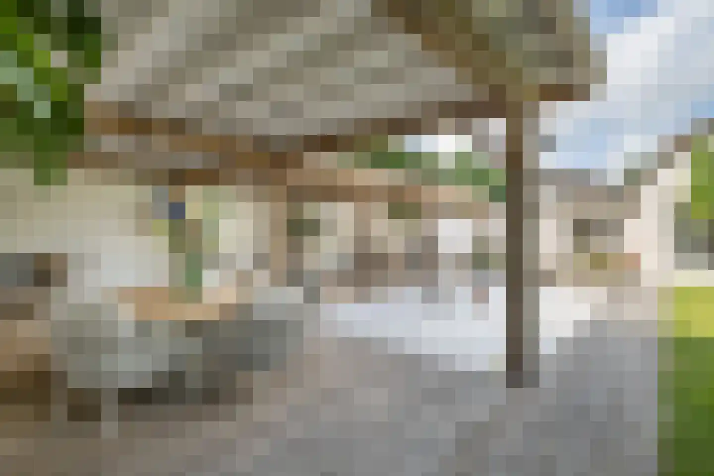 Hoge Maasdijk 13 Hedikhuizen thumbnail 29