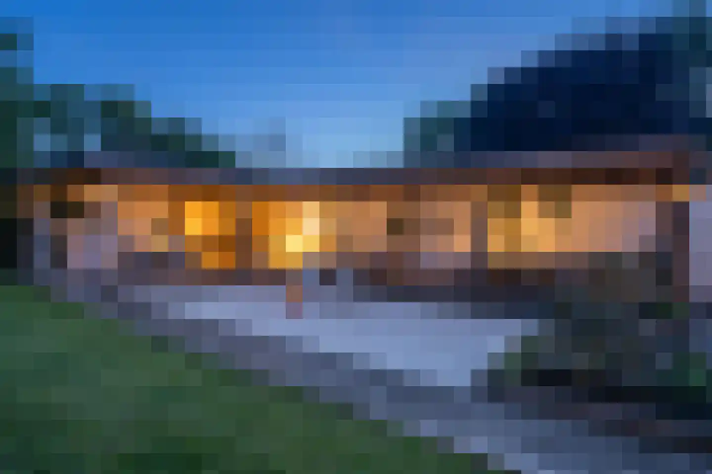 Hoge Maasdijk 13 Hedikhuizen thumbnail 32