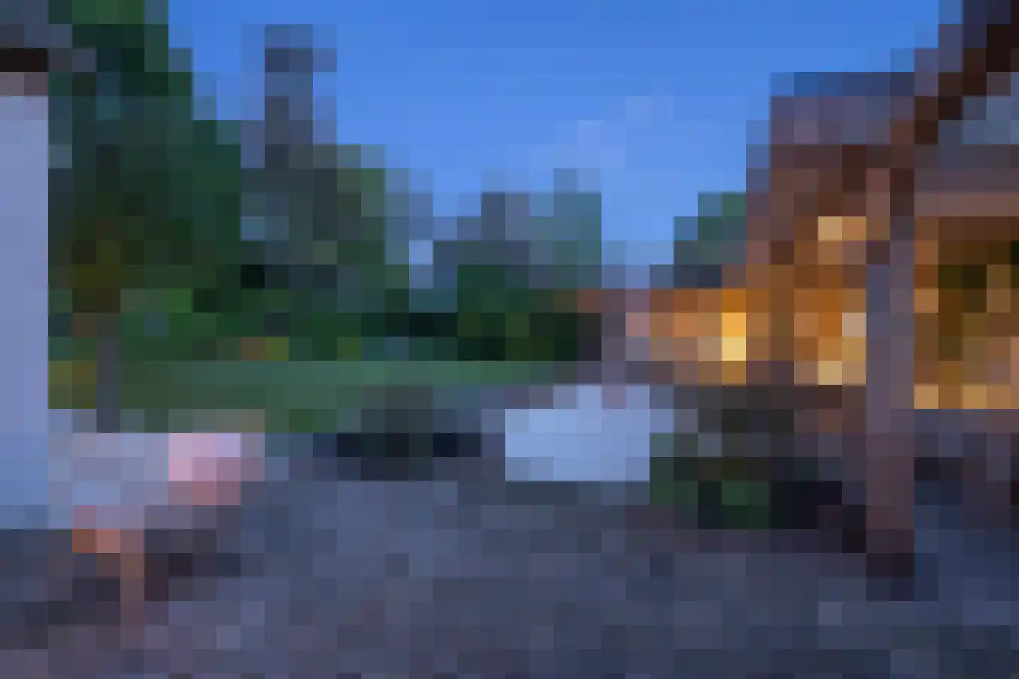 Hoge Maasdijk 13 Hedikhuizen thumbnail 33