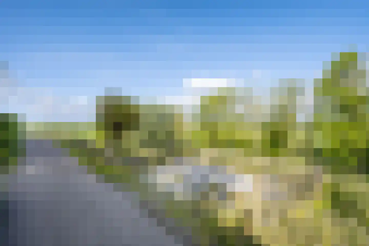 Hoge Maasdijk 13 Hedikhuizen thumbnail 40
