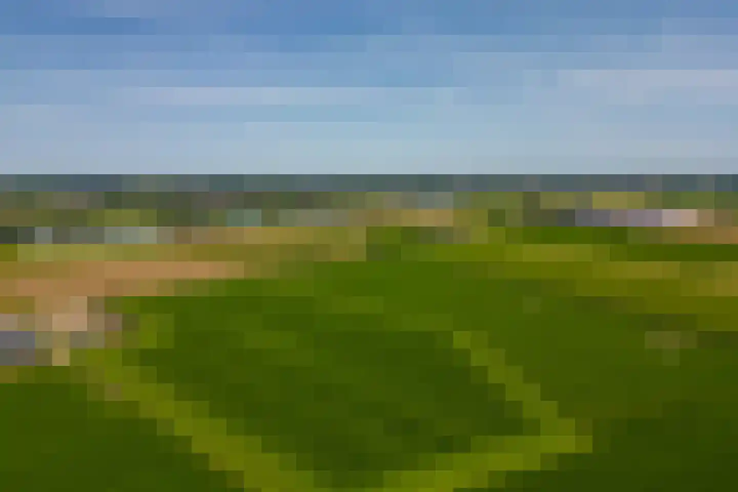 Hoge Maasdijk 13 Hedikhuizen thumbnail 46