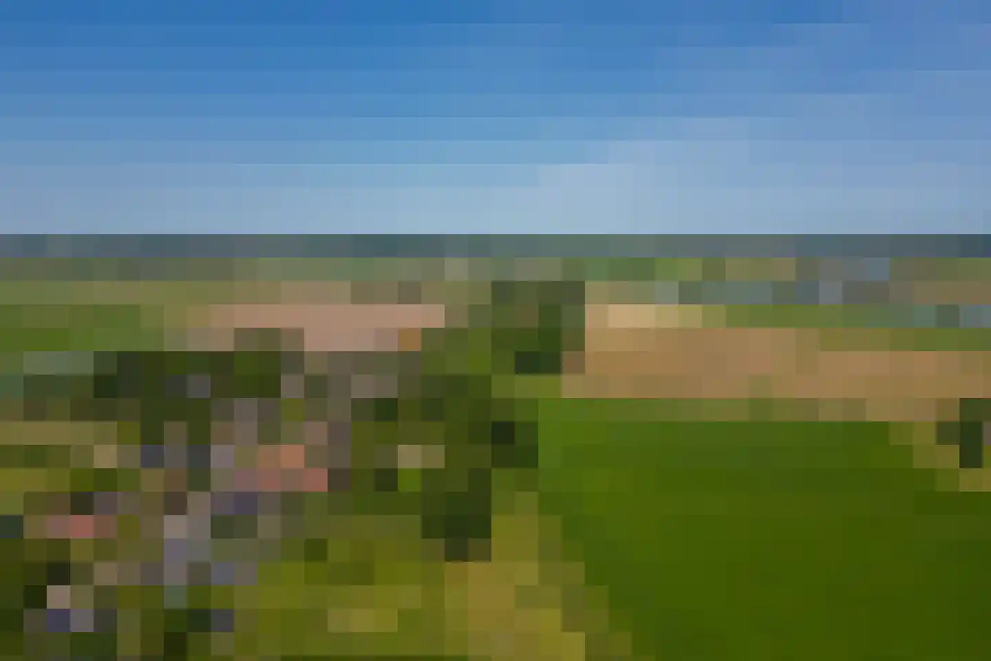 Hoge Maasdijk 13 Hedikhuizen thumbnail 47