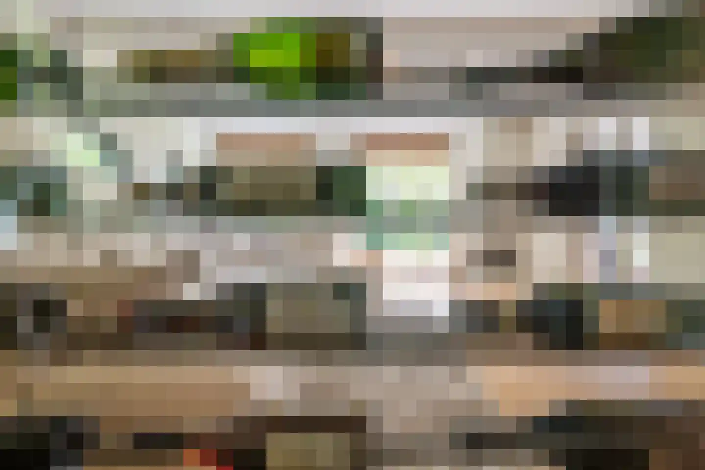 Hoge Maasdijk 13 Hedikhuizen thumbnail 8