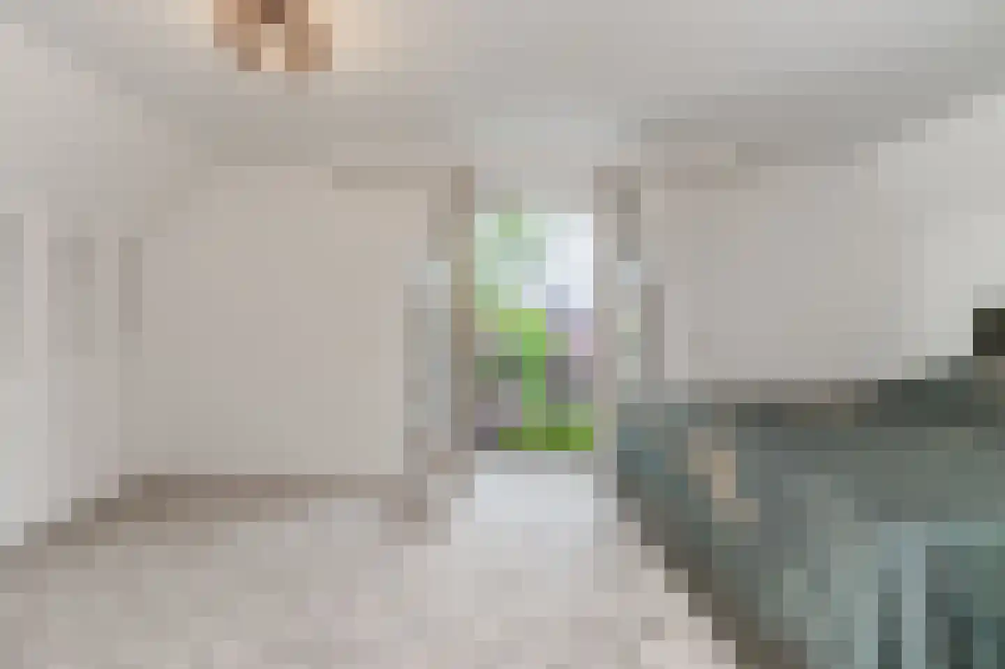 Hoge Maasdijk 14 Andel thumbnail 12