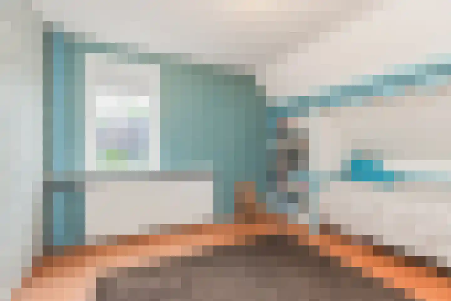 Hoge Maasdijk 14 Andel thumbnail 14