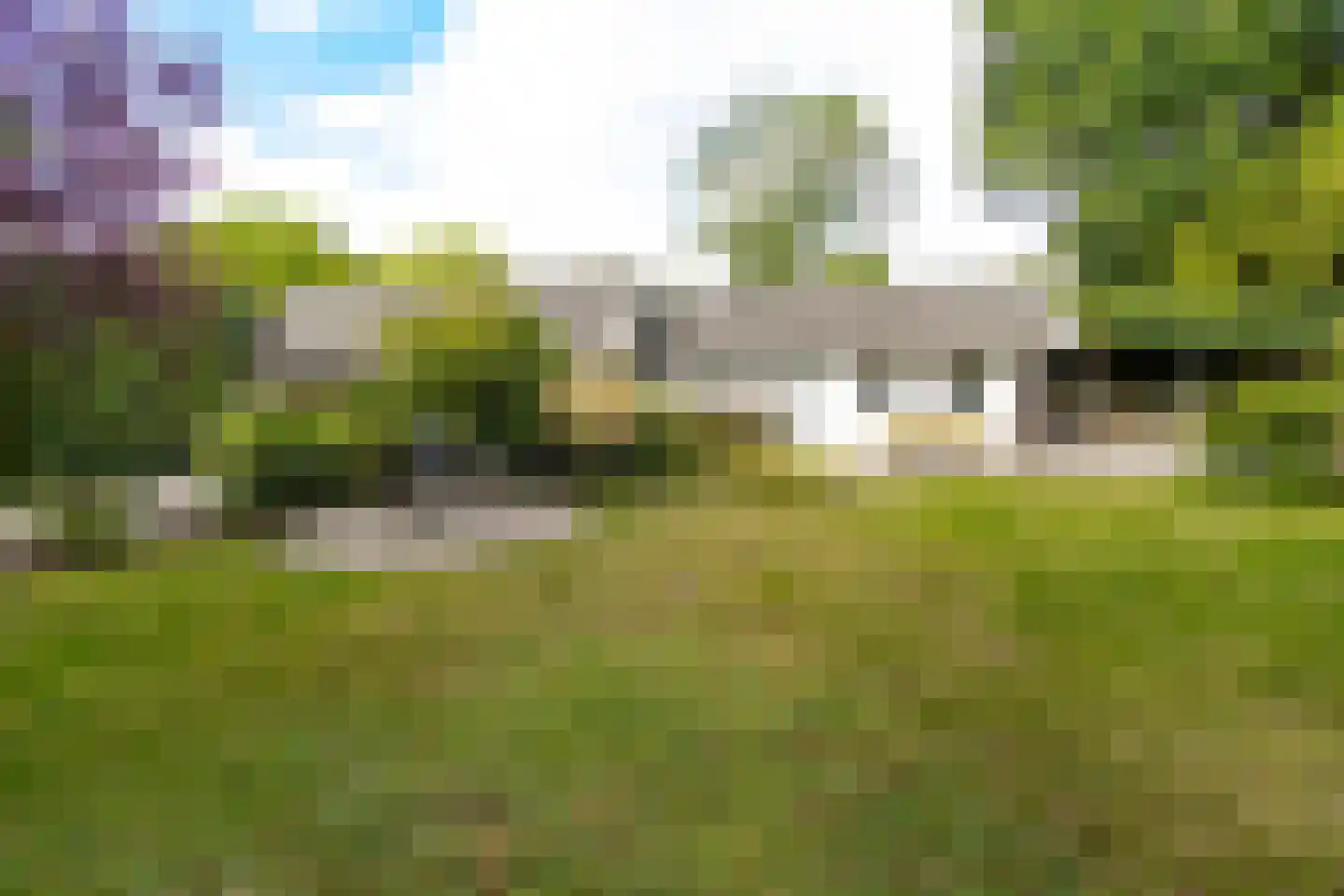 Hoge Maasdijk 14 Andel thumbnail 15