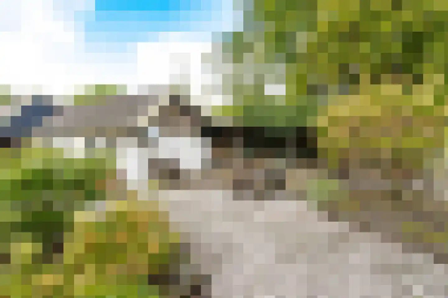 Hoge Maasdijk 14 Andel thumbnail 16