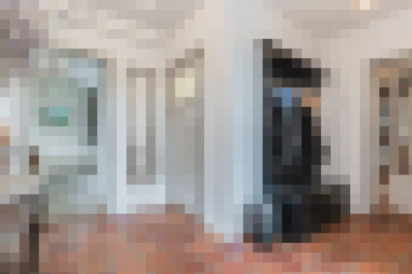 Hoge Maasdijk 14 Andel thumbnail 18