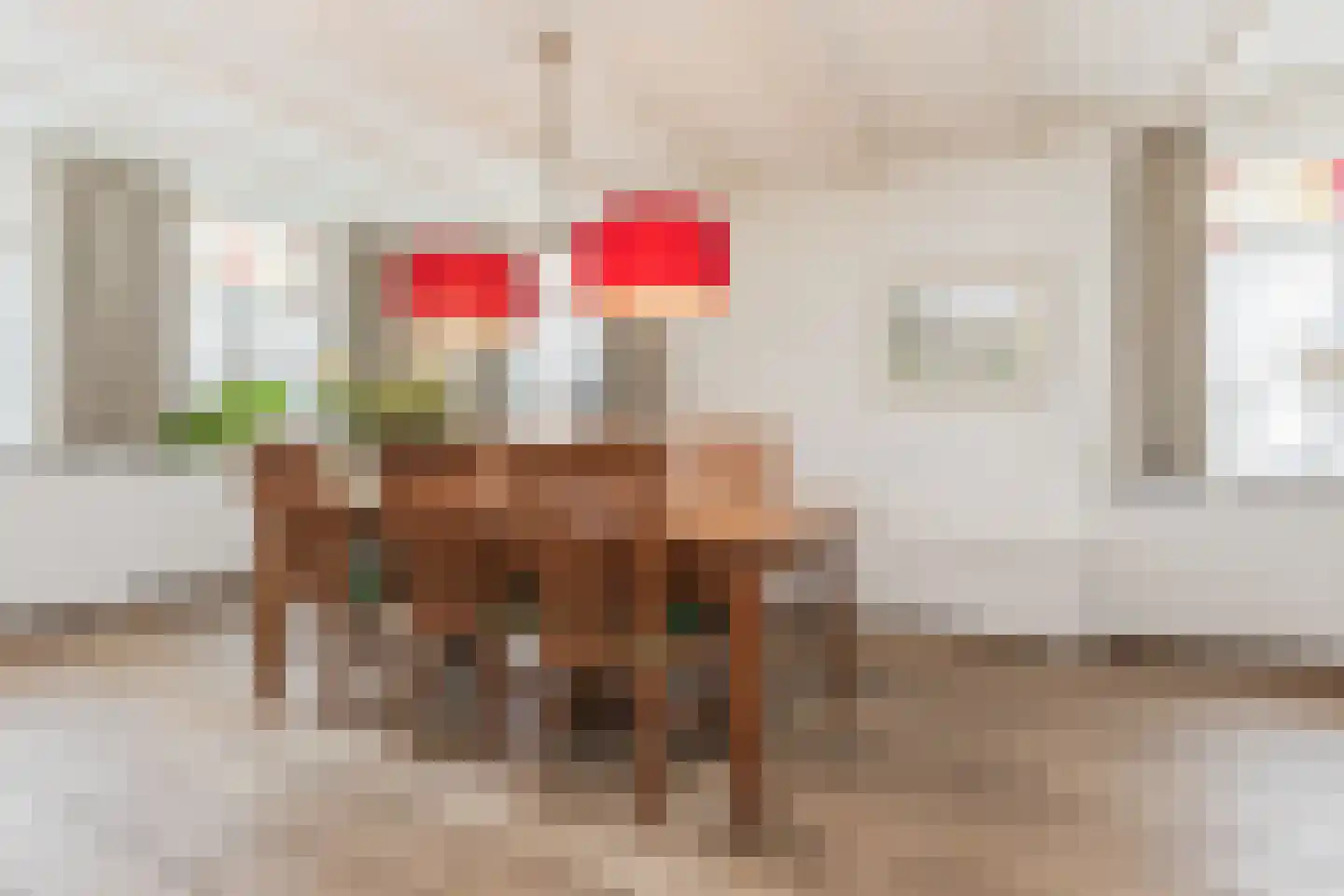 Hoge Maasdijk 14 Andel thumbnail 21