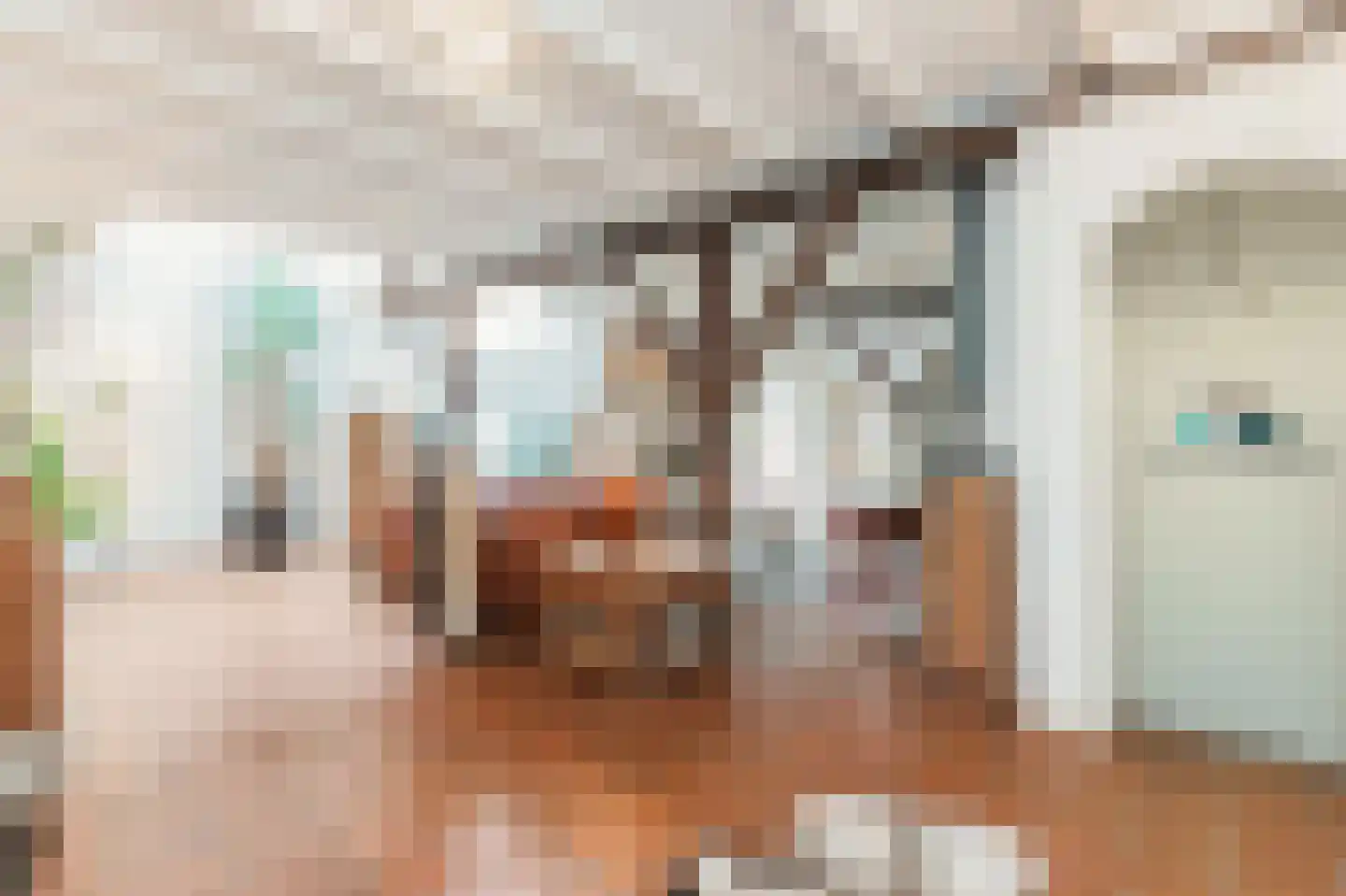 Hoge Maasdijk 14 Andel thumbnail 23