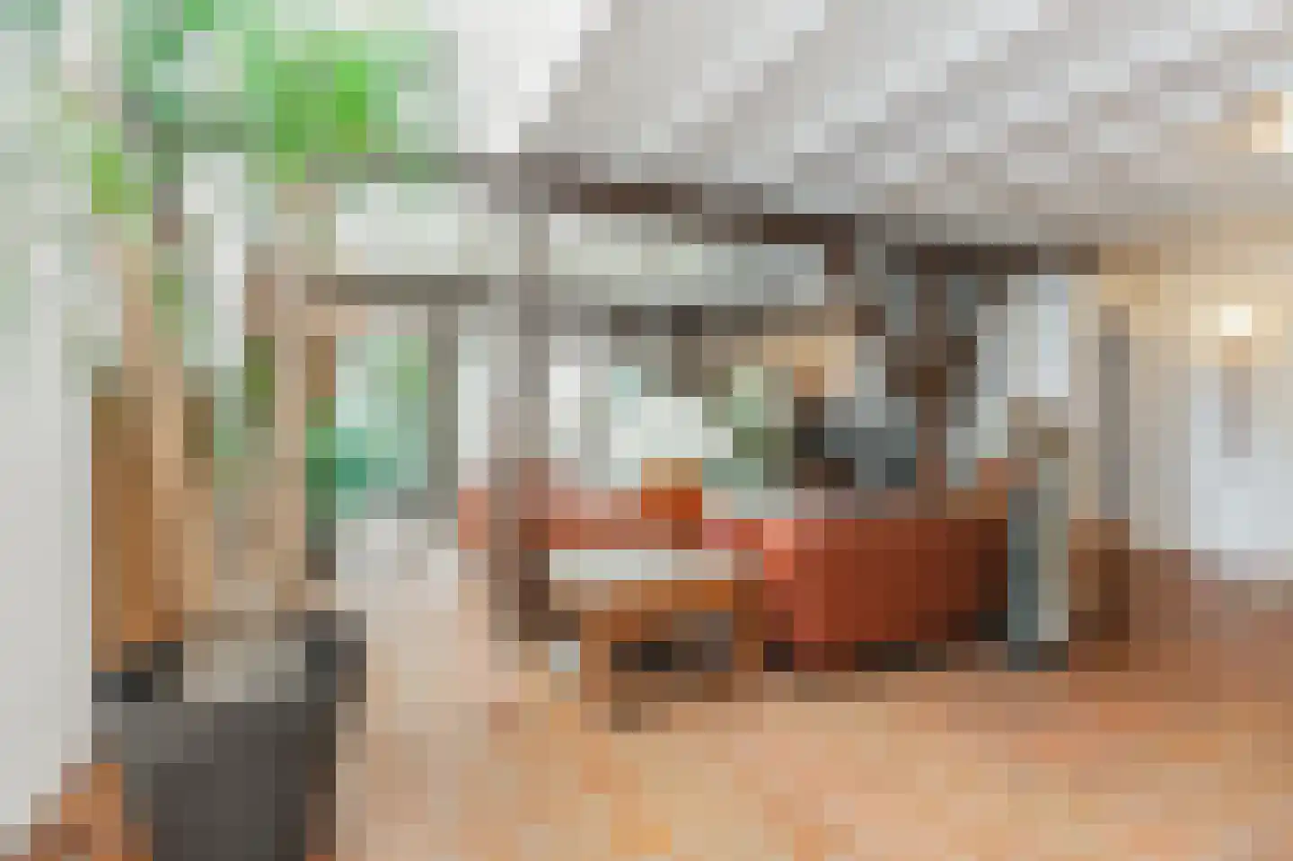 Hoge Maasdijk 14 Andel thumbnail 24