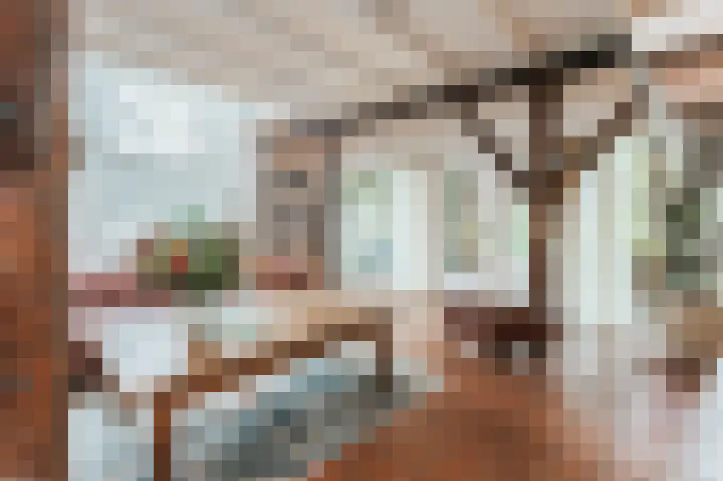 Hoge Maasdijk 14 Andel thumbnail 25