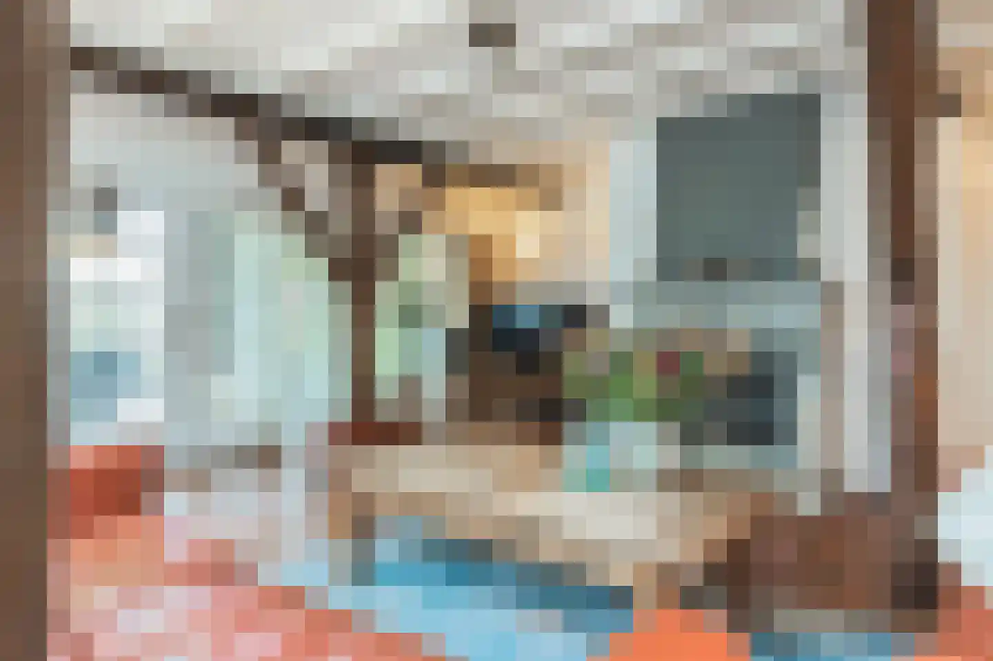 Hoge Maasdijk 14 Andel thumbnail 26