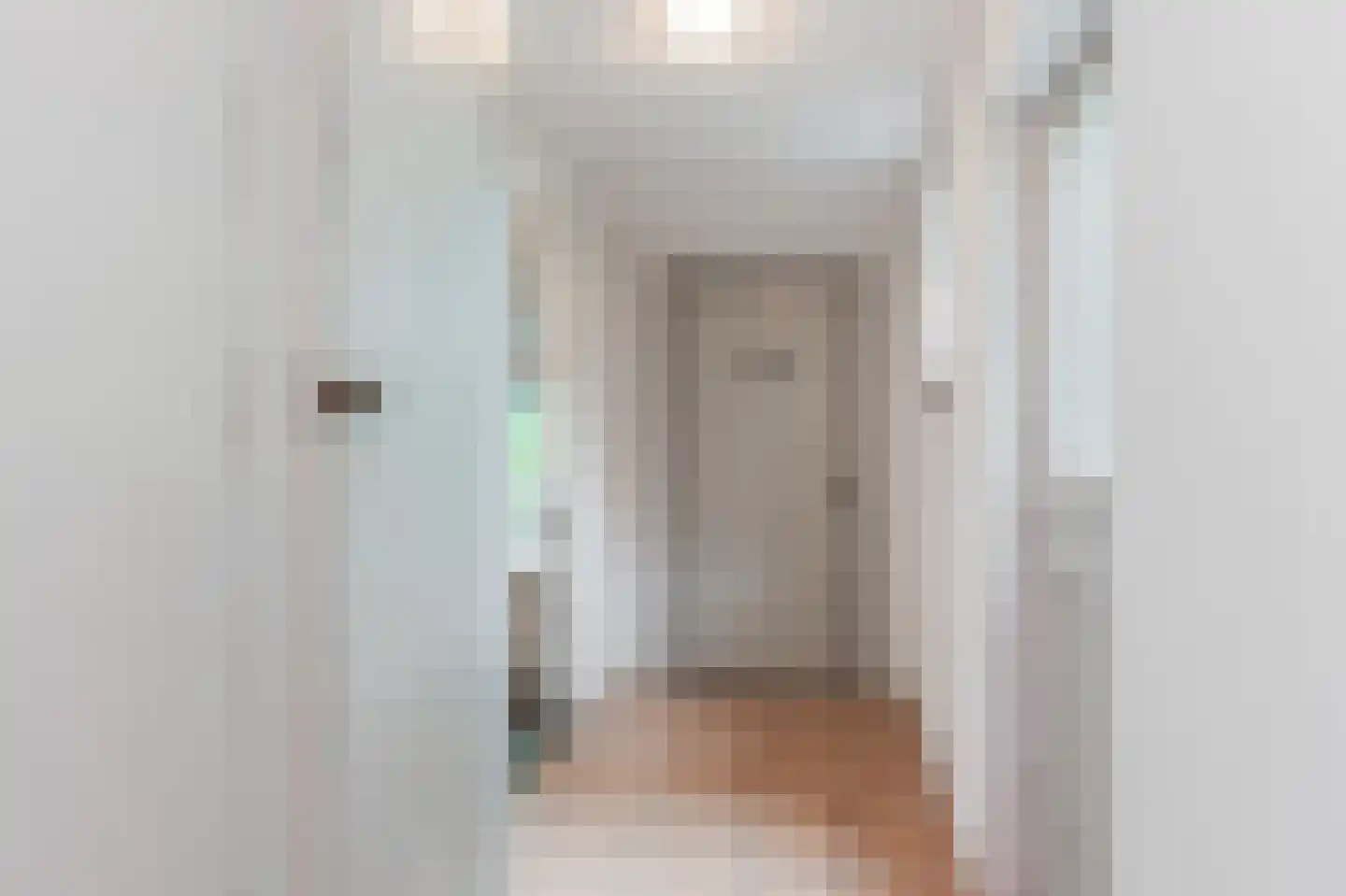 Hoge Maasdijk 14 Andel thumbnail 31