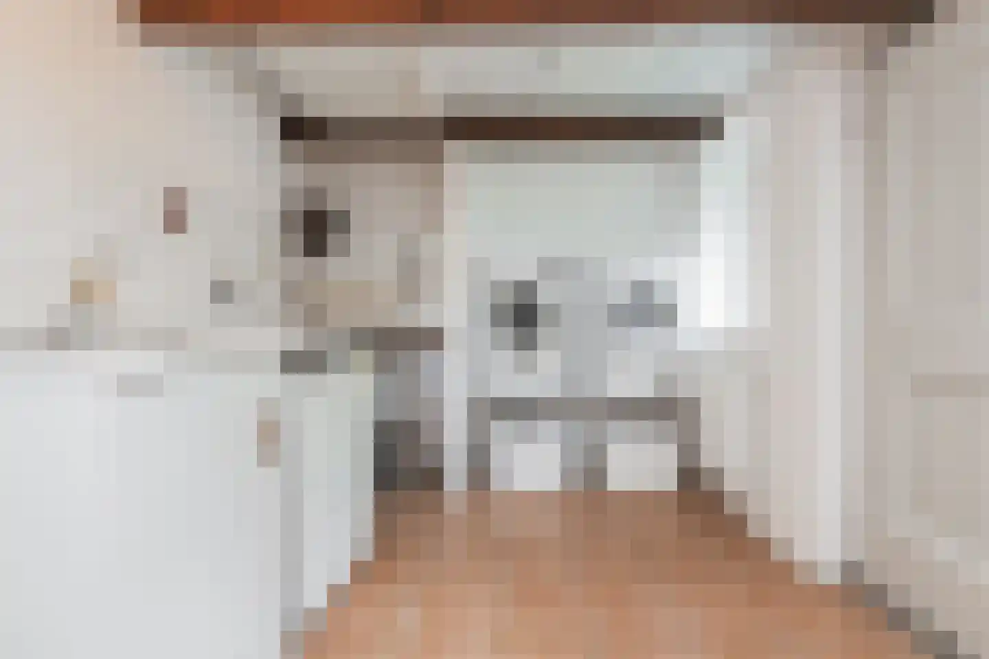 Hoge Maasdijk 14 Andel thumbnail 32