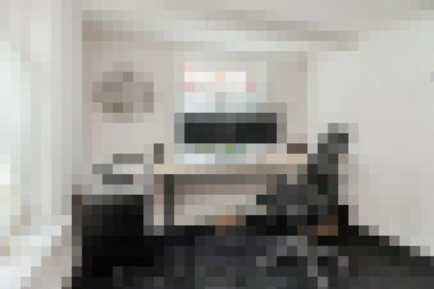 Hoge Maasdijk 14 Andel thumbnail 33