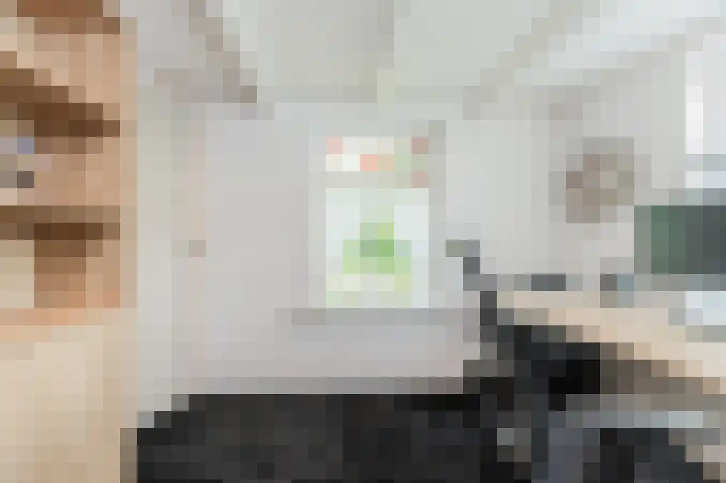 Hoge Maasdijk 14 Andel thumbnail 34