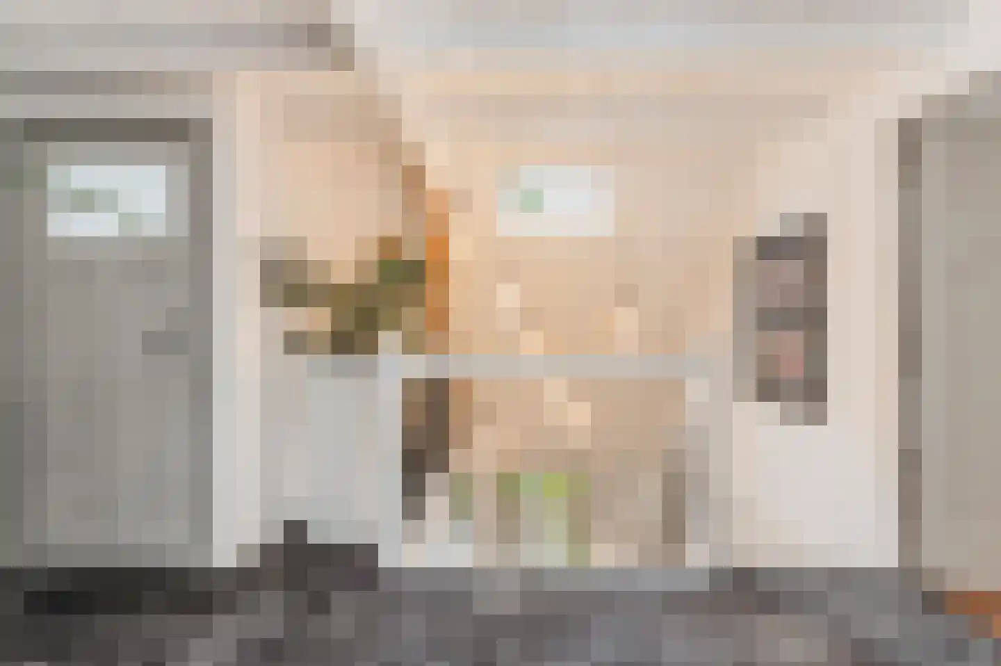 Hoge Maasdijk 14 Andel thumbnail 35