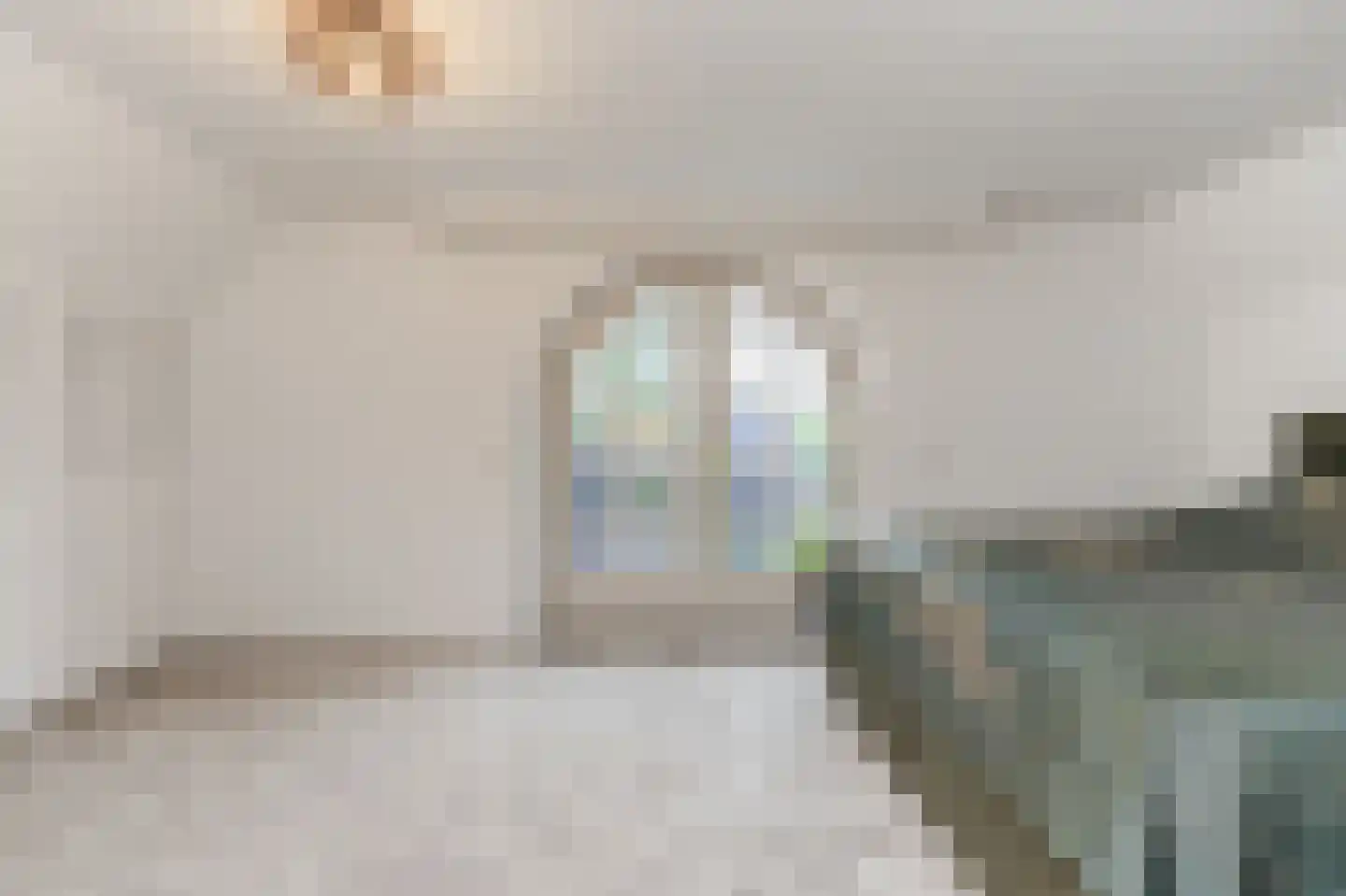 Hoge Maasdijk 14 Andel thumbnail 38