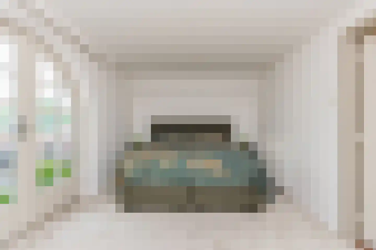 Hoge Maasdijk 14 Andel thumbnail 39