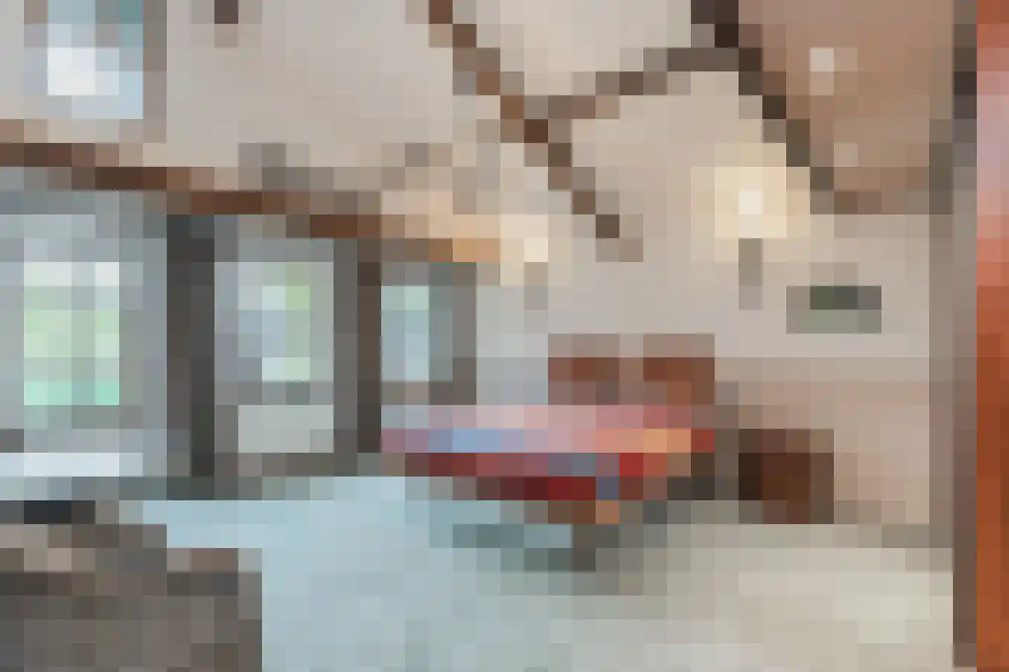 Hoge Maasdijk 14 Andel thumbnail 4