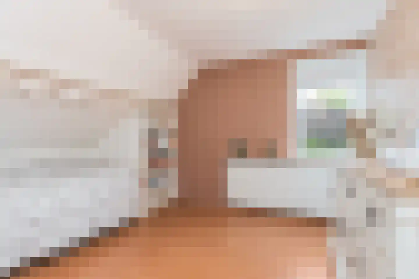 Hoge Maasdijk 14 Andel thumbnail 41