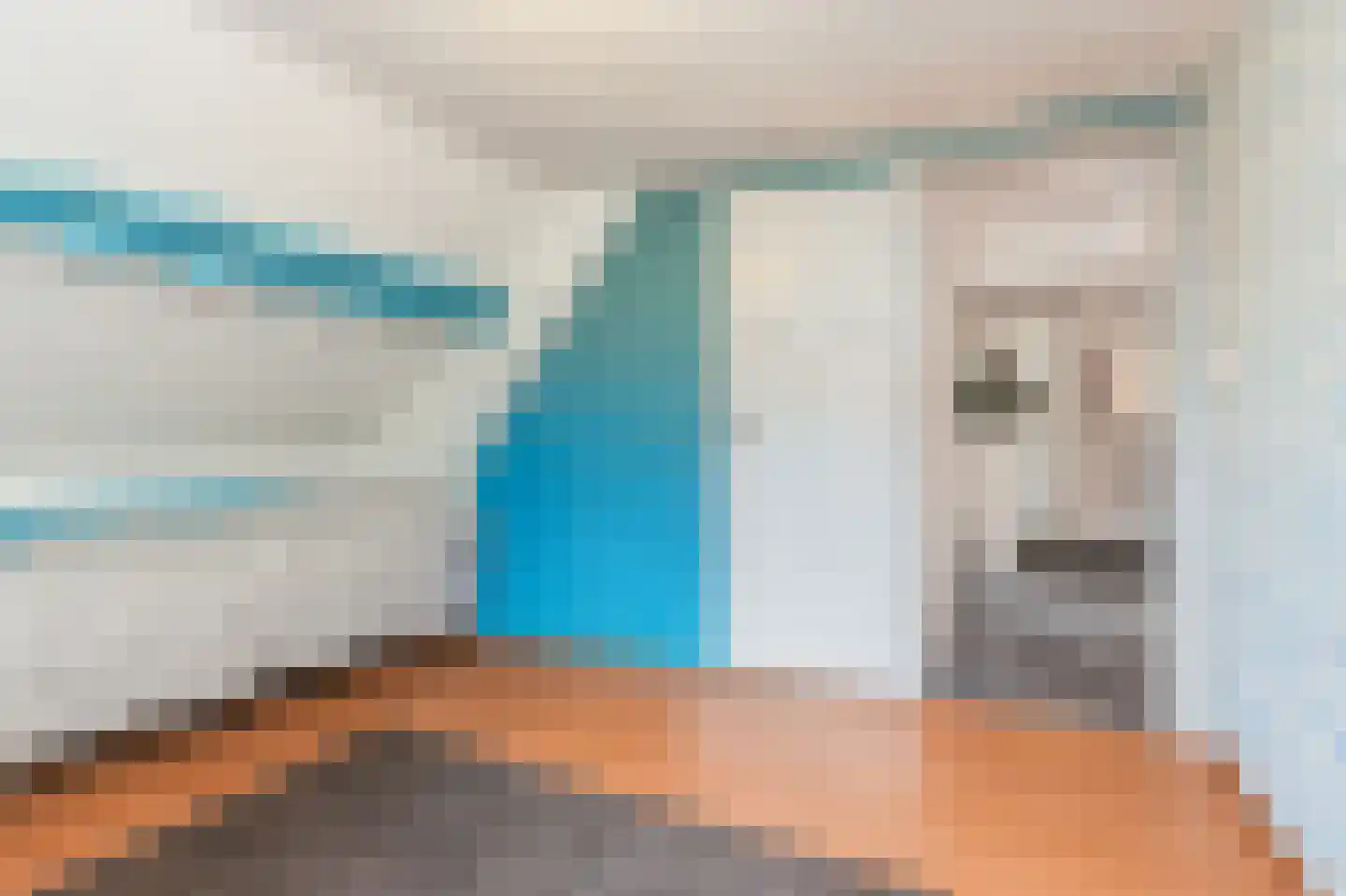 Hoge Maasdijk 14 Andel thumbnail 42