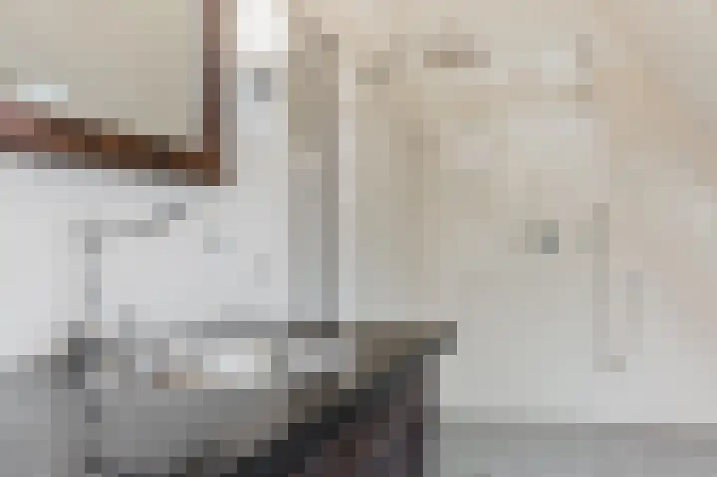 Hoge Maasdijk 14 Andel thumbnail 47