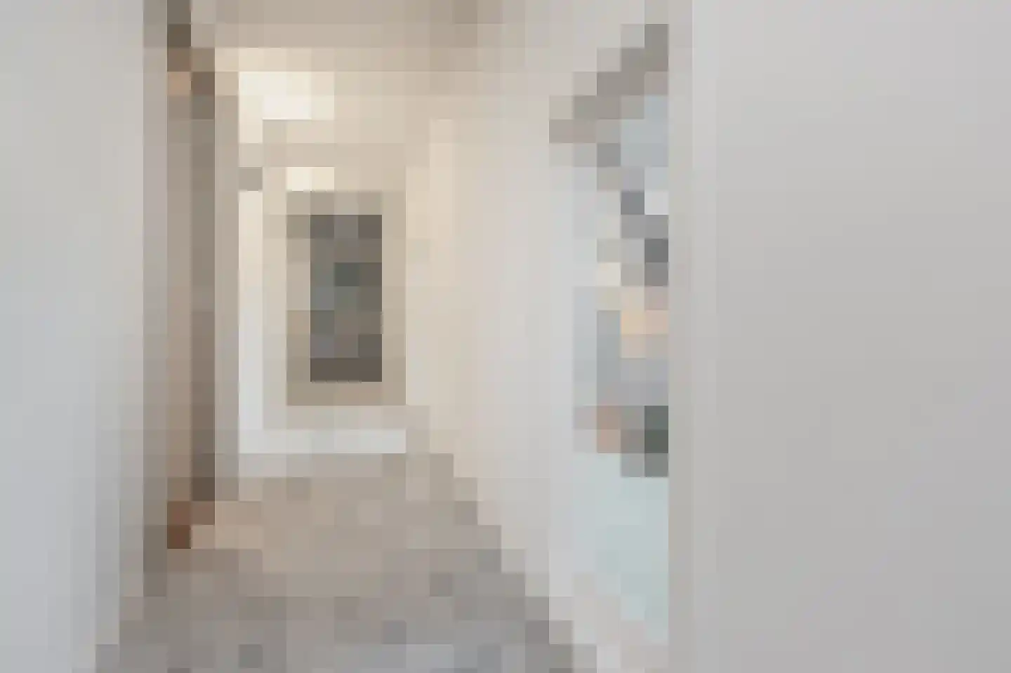 Hoge Maasdijk 14 Andel thumbnail 48