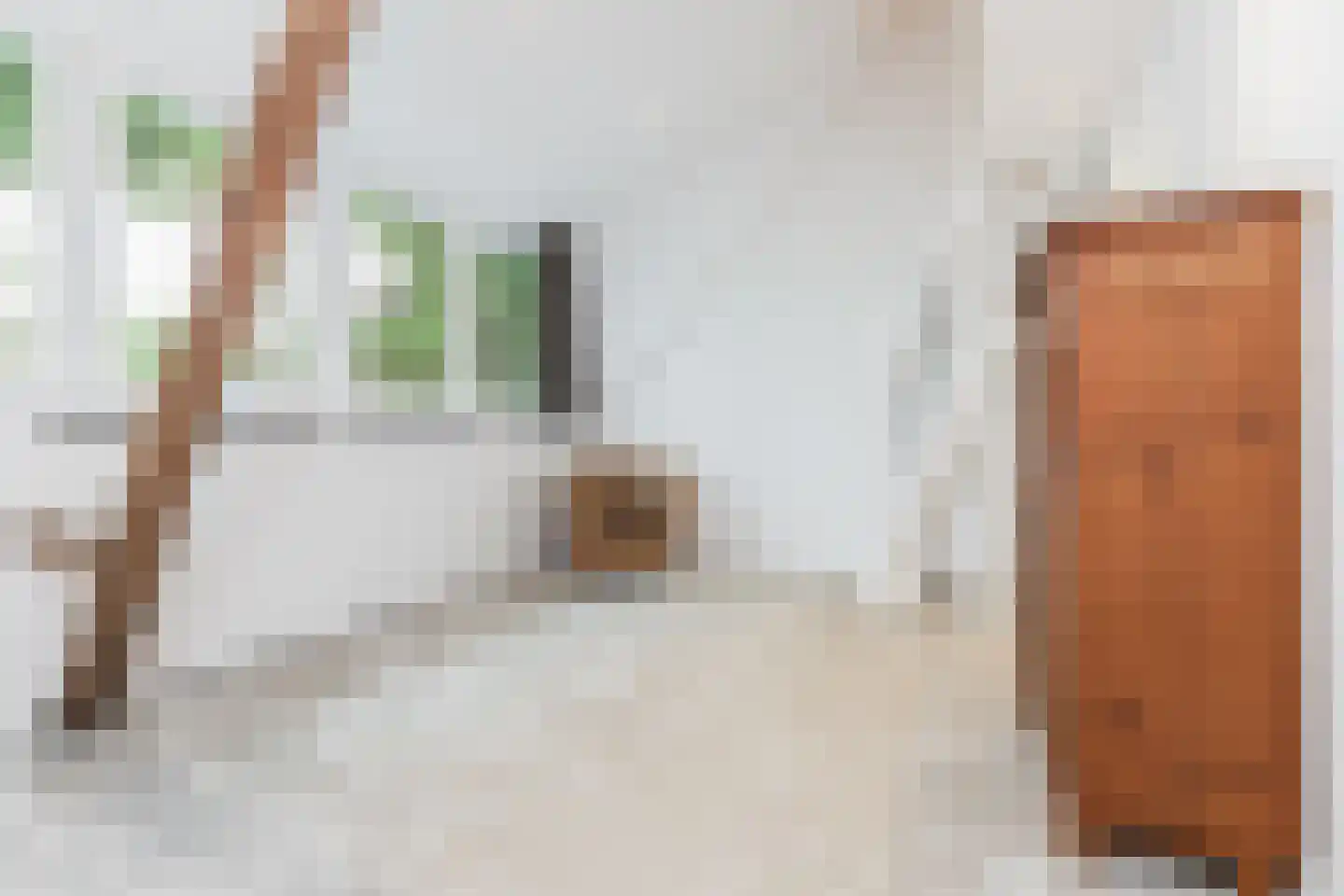 Hoge Maasdijk 14 Andel thumbnail 50
