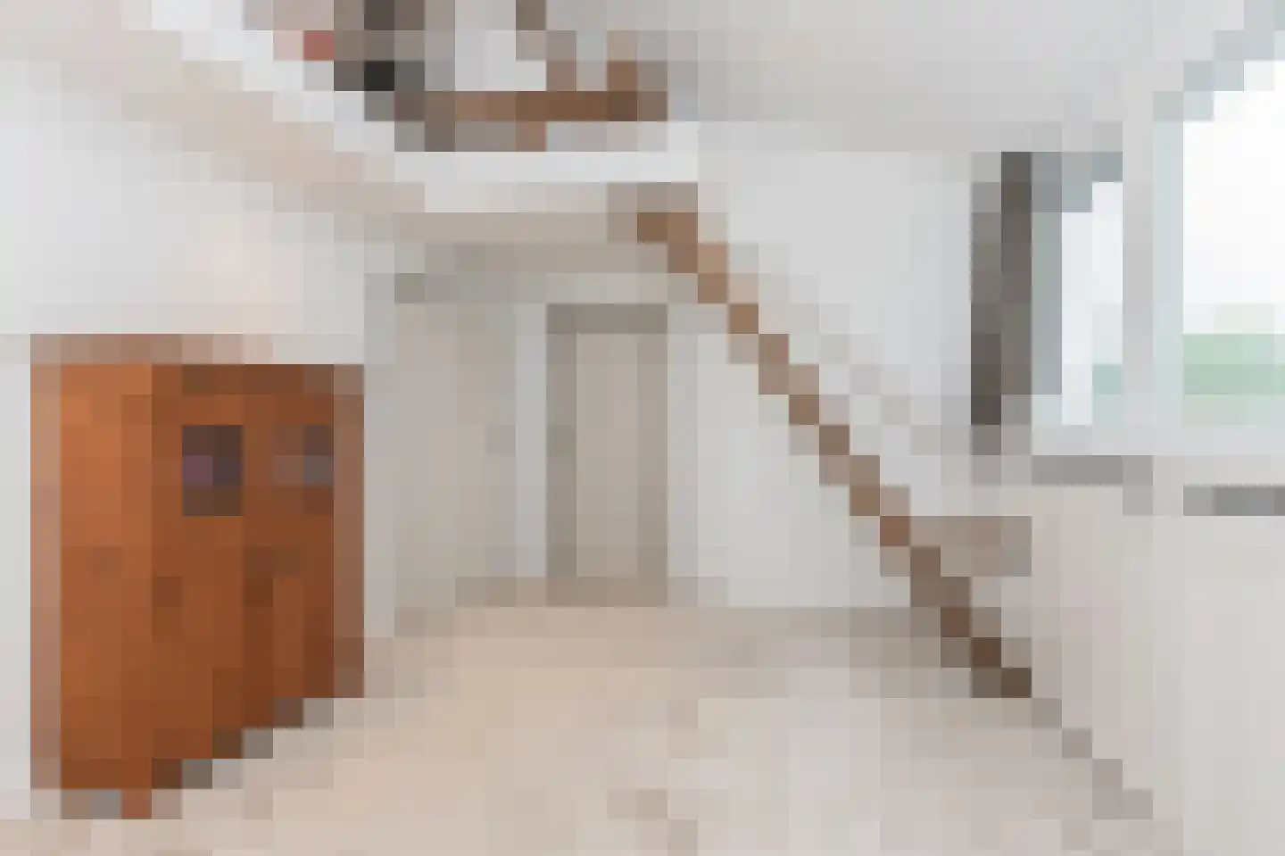Hoge Maasdijk 14 Andel thumbnail 51