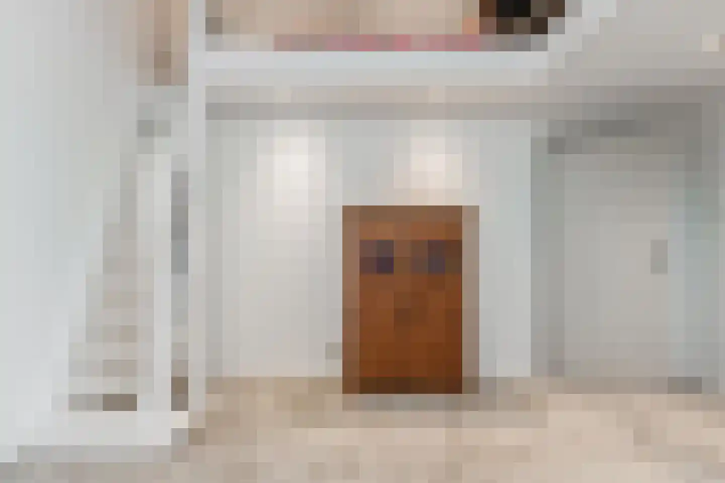Hoge Maasdijk 14 Andel thumbnail 52