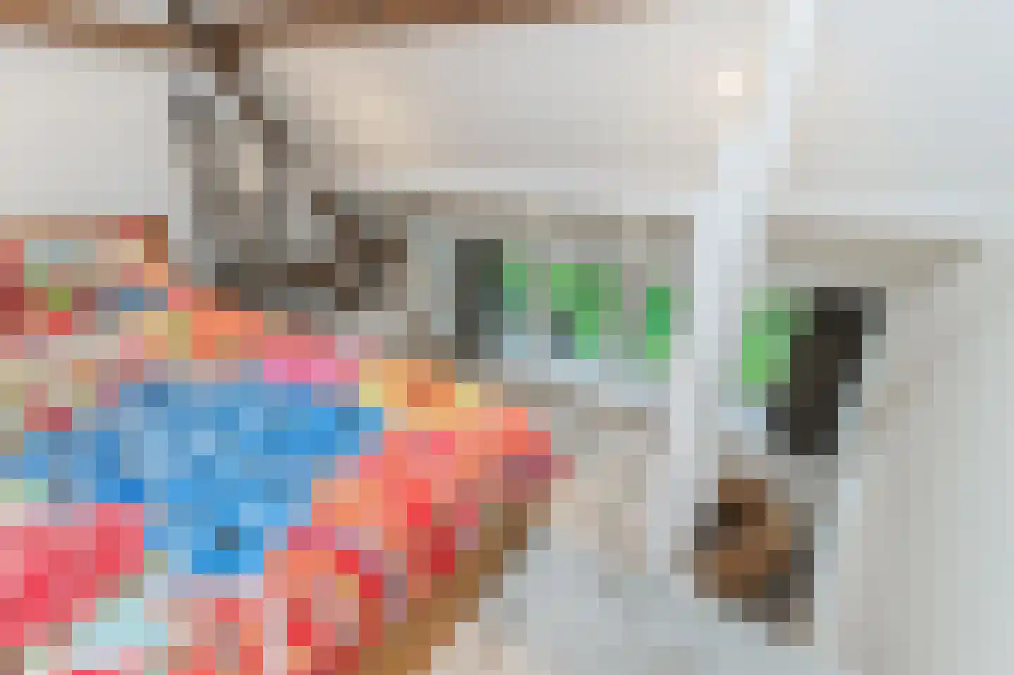 Hoge Maasdijk 14 Andel thumbnail 53