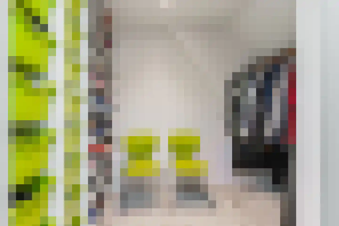 Hoge Maasdijk 14 Andel thumbnail 54