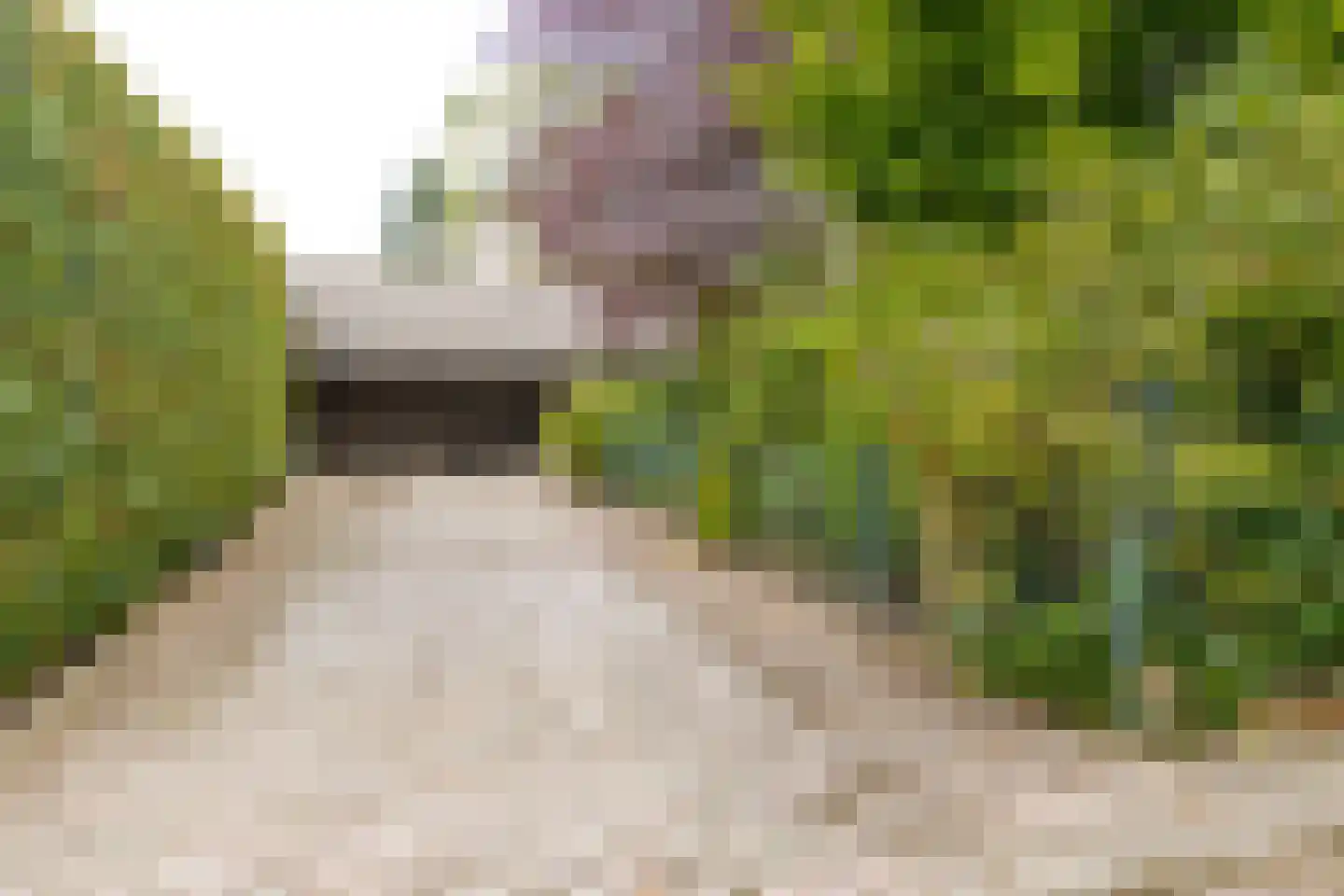 Hoge Maasdijk 14 Andel thumbnail 55