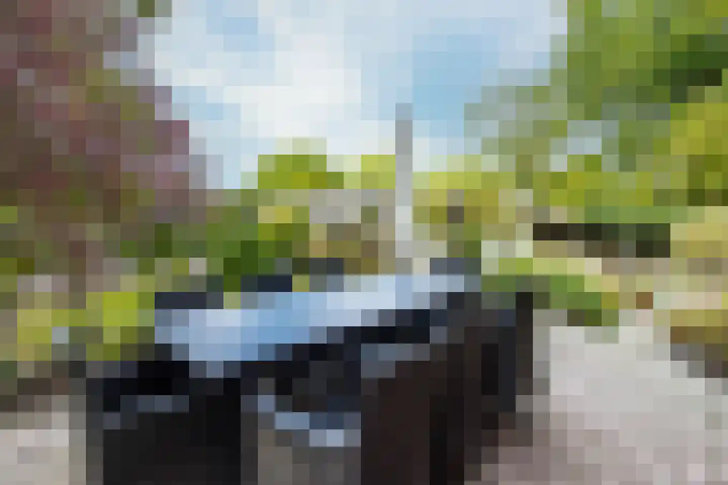 Hoge Maasdijk 14 Andel thumbnail 59